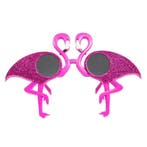 Flamingo Bril Deluxe, Verzenden, Nieuw