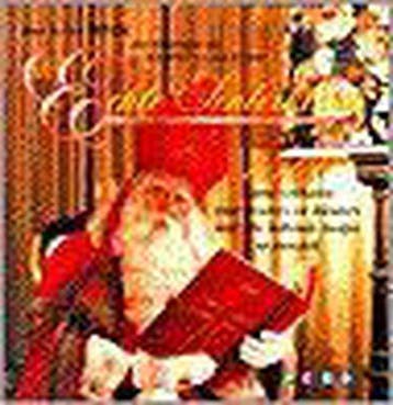 Echte Sinterklaas - van Speijk, Boeken, Verzenden, Nieuw