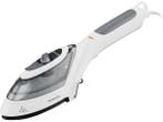 Veiling - Silvercrest Stoomborstel Steamer 4-in-1, Elektronische apparatuur, Nieuw