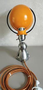 Jielde - Lamp - LOFT - Staal, Aluminium
