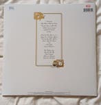 Queen - A Night At The Opera - 50th Anniversary Edition -