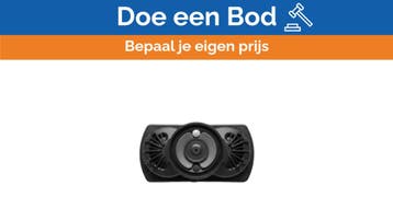 Bieden: Flojet 20028-035 Valve Chamber Kit Viton, Ophalen of Verzenden, Nieuw