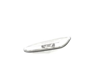 CLIGNOTANTS AILE AVANT DROIT BMW E60 E61 03-10, Autos : Pièces & Accessoires, Verzenden
