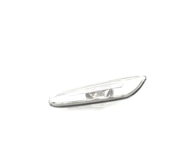 CLIGNOTANTS AILE AVANT DROIT BMW E60 E61 03-10, Autos : Pièces & Accessoires, Éclairage, Envoi