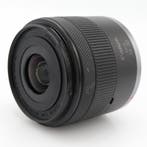 Canon RF-S 14-30mm F/4-6.3 IS STM PZ | Tweedehands, Verzenden
