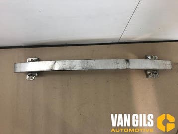 Bumperframe voor Audi A2 O233279, Nieuw