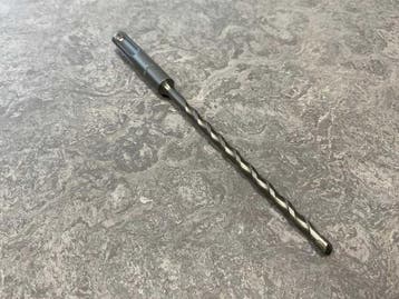 Veiling - 20x Makita betonboor B2S ø5,5x160mmD-16106, Doe-het-zelf en Bouw, Nieuw