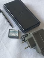 Nintendo - Ds+Giochi Brain Training - Videogameconsole +, Nieuw