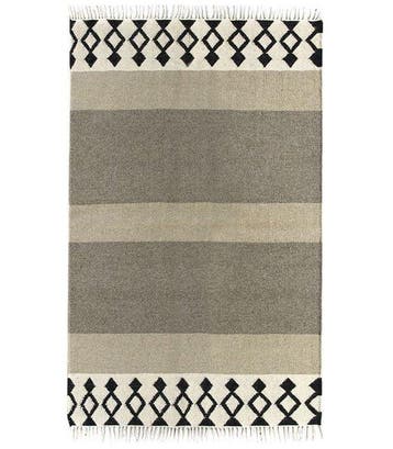 Kilim Atlas Dhurrie - Tapis - 170 cm - 110 cm, Nieuw