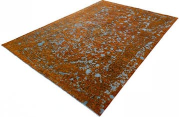Tapis design - Tapis - 350 cm - 247 cm