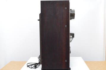 TEAC - X-1000R Reel-to-reel deck 26 cm, Nieuw