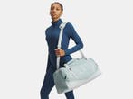 Under Armour Duffle Bag Undeniable 5.0 Medium-477, Ophalen of Verzenden, Handtas