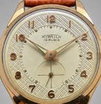 MyWatch - Jumbo - Sans prix de réserve - Unisexe - 1960-1969
