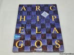 PC Big Box - Archipelagos, Games en Spelcomputers, Games | Pc, Verzenden, Gebruikt