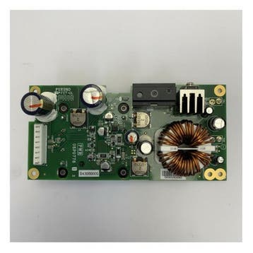 Bieden: Furuno VHF Radio Power PCB 05P0776(LF) for FM-8800S, Ophalen of Verzenden, Nieuw