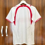 VfB Stuttgart - Bundesliga - 2006 - Maillot de foot, Nieuw