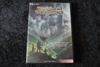Highland Warriors PC Game, Verzenden, Nieuw