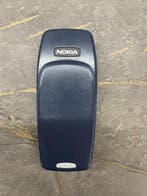 Nokia 3310 - Mobiele telefoon (1)