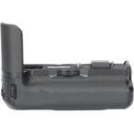 Fujifilm VPB-XT2 Vertical Power Booster grip CM6871, Audio, Tv en Foto, Ophalen of Verzenden, Gebruikt