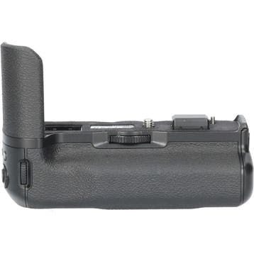 Fujifilm VPB-XT2 Vertical Power Booster grip CM6871, Audio, Tv en Foto, Ophalen of Verzenden, Gebruikt
