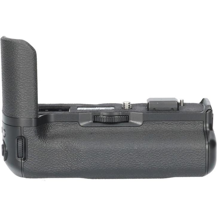 Fujifilm VPB-XT2 Vertical Power Booster grip CM6871, TV, Hi-fi & Vidéo, TV, Hi-fi & Vidéo Autre, Enlèvement ou Envoi