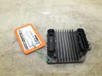 Computer Motormanagement Opel Astra O136479, Nieuw