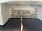 Bose - PS 28 aangedreven luidsprekersysteem Luidsprekerset, Nieuw