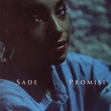 Sade - Promise CD, Verzenden, Nieuw in verpakking, Soul
