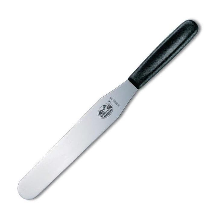Paletmes RVS | 20,5(l)cm Victorinox, Articles professionnels, Horeca | Équipement de cuisine, Envoi