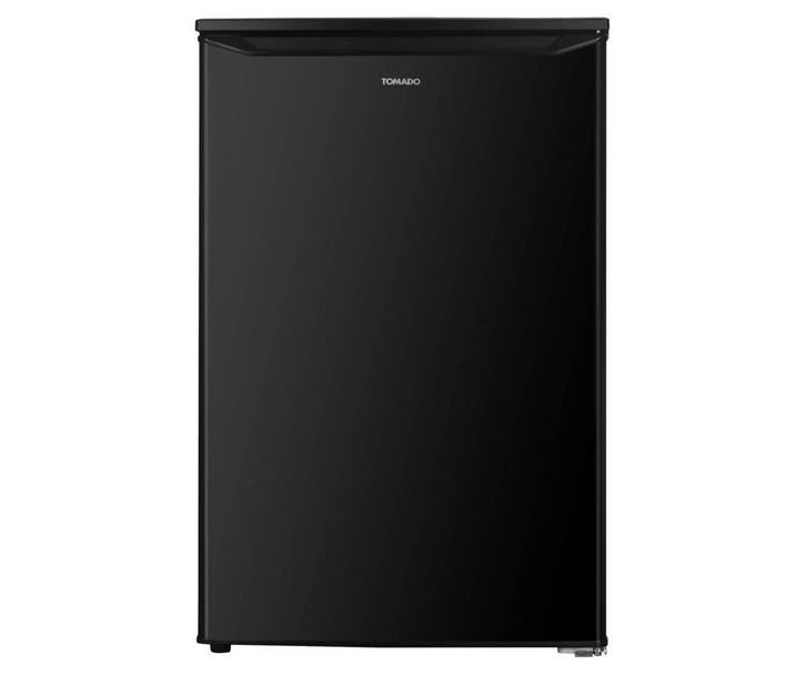 Tomado TLT5501B - Tafelmodel Koelkast - 126 liter - Stil -, Elektronische apparatuur, Koelkasten en IJskasten, Ophalen of Verzenden