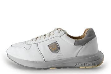 Pantofola dOro Sneakers in maat 44 Wit, Verzenden, Sneakers