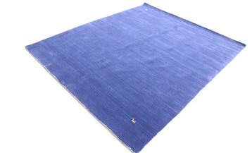Super Gabbeh - Tapis - 250 cm - 205 cm, Huis en Inrichting, Nieuw