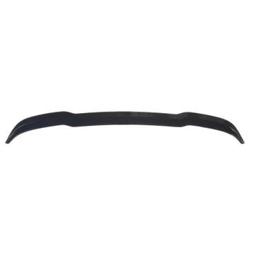Achterspoiler Add-on | geschikt voor Audi | Q5 S-line 17- 5d, Verzenden, Nieuw, Audi