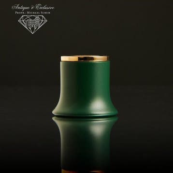 Rolex 2026 Monocle Loupe - Exclusive & High Price Watch