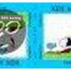 Modder ; Dromen / Koe en mus / 2 9789025734145 M. Hof, Verzenden, M. Hof