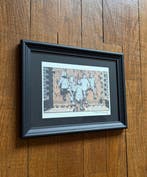 JR - DEPLACE.E.S PROCESSION - Signed