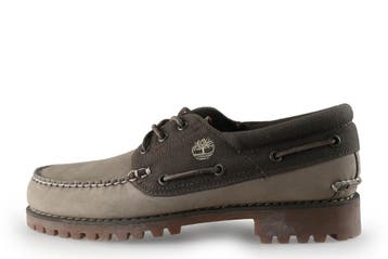 Timberland Bootschoenen in maat 42 Overig, Overige kleuren, Verzenden, Timberland, Zo goed als nieuw