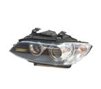 Phare Avant Gauche Bi-Xénon Pour Bmw Série 3 E92 06-10 Fond, Verzenden