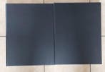 Dent dOurs - Intégrale T1 + T2 + suppléments - 2x C - 2