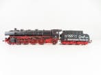 Märklin H0 - 37954 - Stoomlocomotief met tender (1) - BR 003