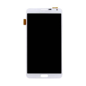 Samsung Galaxy Note 3 N9005 (4G) Scherm (Touchscreen +, Verzenden