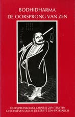 De oorsprong van Zen 9789063500573 Bodhidharma, Verzenden, Bodhidharma