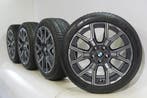 BMW 1 serie 2 serie F70 F74 974 18 inch velgen Goodyear Wint, Autos : Pièces & Accessoires, Pneus & Jantes, Ophalen of Verzenden