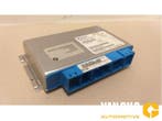 Computer Automatische Bak BMW 3-Serie O183455, Nieuw