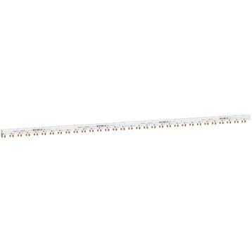 Schneider Electric Rail Peigne - A9XPA748, Verzenden