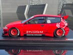 Ignition Model 1:18 - Voiture de sport miniature - Honda, Nieuw