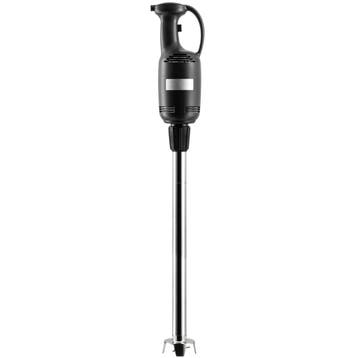 Staafmixer | HM-65 | Vaste Snelheid (11.000RPM) |, Verzenden