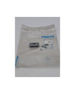 FESTO Bevestigingsset SMB-1 11886, Verzenden