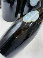Gosset, Champagne Zero Dosage - Champagne Brut - 3, Verzamelen, Nieuw
