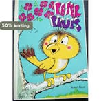 Peter pluis 9789060866115 Fisker, Verzenden, Gelezen, Fisker